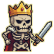 :DiabolicBoneBoss: