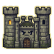 :DiabolicCastle:
