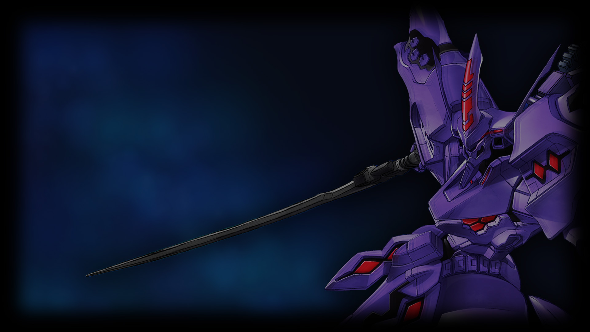 Type-00R Takemikazuchi