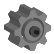:partsresource: