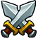 :winionsfight: