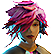 :Randi: