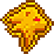 :RadLion: