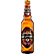 :baltika9: