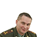:armycommander: