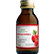 :healitem2: