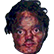 :supersusguy: