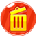 :dumpster13: