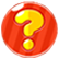 :question13: