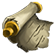 :romcrafting: