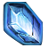 :romdiamonds: