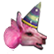 :romparty: