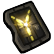 :capacitorflux: