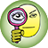 :Under_the_Microscope: