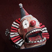 Clown