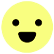 :cliffhappy: