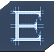 :clifflogo: