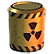 :cliffuranium: