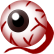:lz_eye:
