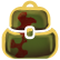 :lz_bag: