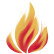 :lz_fire: