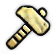 :Fix_It: