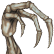 :skellyHandL: