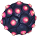 :poisonBomb:
