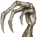 :skellyHandR: