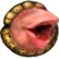 :siphoPog: