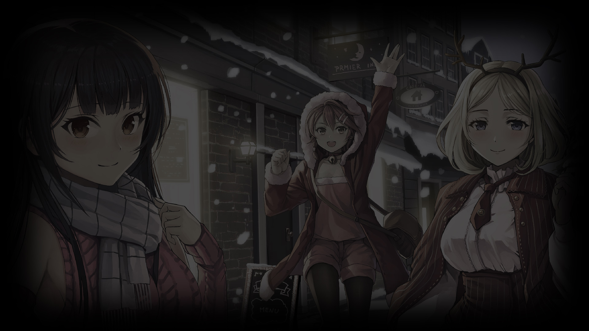 Conviction_bg