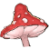 :perky: