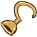 :piratehand: