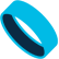 :Wristcom: