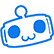 :lugamebot: