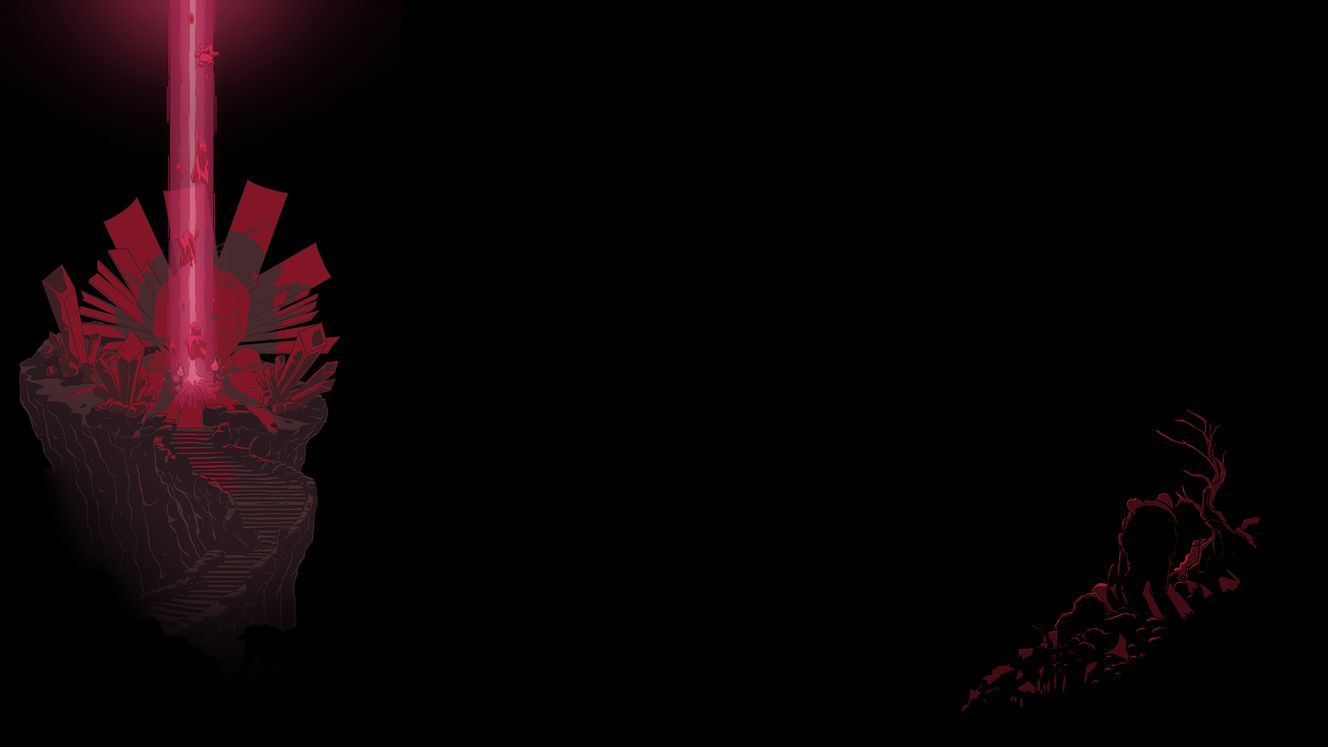 The doomed