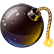 :biglybomb: