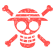 :associate_ONE_PIECE_ODYSSEY: