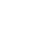 :dctwins: