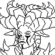 The Demoness
