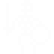 :dcskeleton: