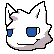 :WhiteWolfFunny: