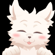 Colin happy