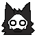 :PuroAmazed: