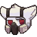 :DoctorK: