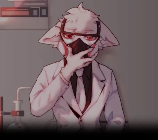 Dr.K's another story