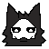 :PuroHappy: