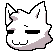 :WhiteWolfInterset: