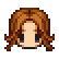 :Ruthkb: