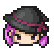 :Maladykb: